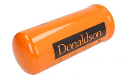 Filtru Sistem Hidraulic Primar DONALDSON