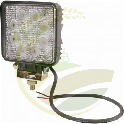 Lampa de lucru Led LA15025