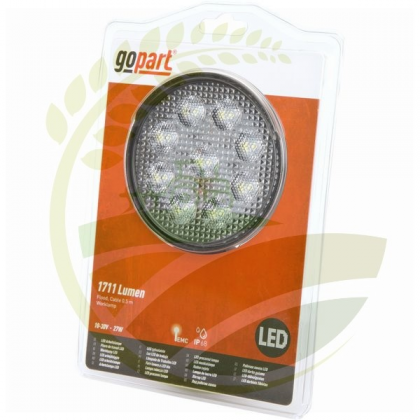 Lampă de lucru LED LA15003