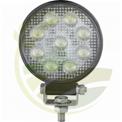 Lampă de lucru LED LA15003