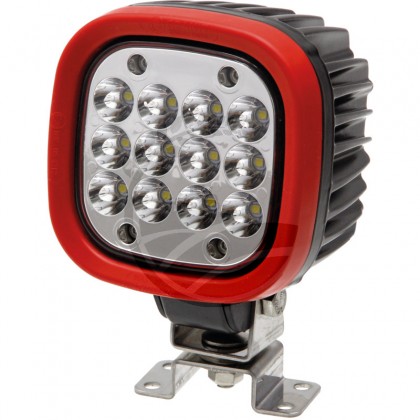 Far de lucru cu LED 7001