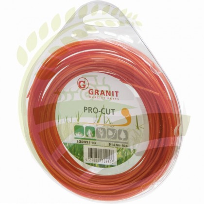 Filament trimer 13282110