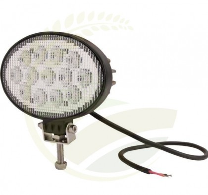 Lampă de lucru LED 39W 3510lm flux