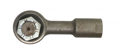 Cap de bara Fendt seria 900