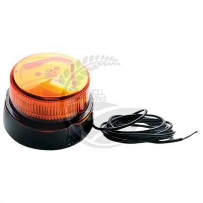 Girofar cu LED