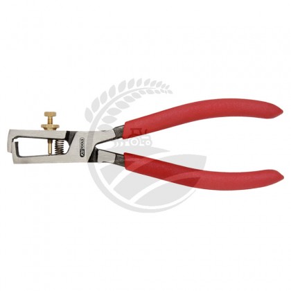 Cleste de izolare CLASSIC, 176mm