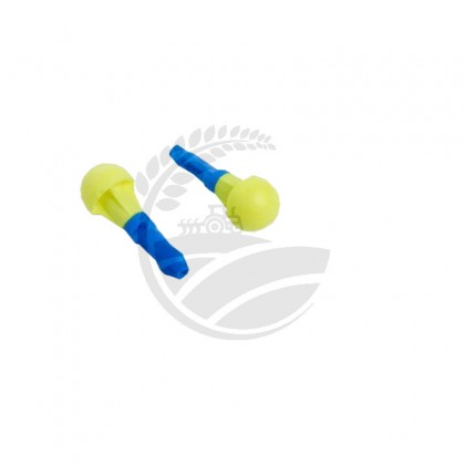 Dopuri pentru urechi 3M E-A-R Push-EX01021