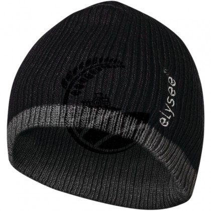 Sapca neagra / gri
