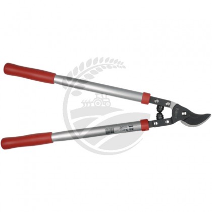 Foarfece pentru crengi Vintage Series Lopers V24A