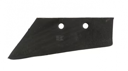 Brazdar depunator ingrasamant