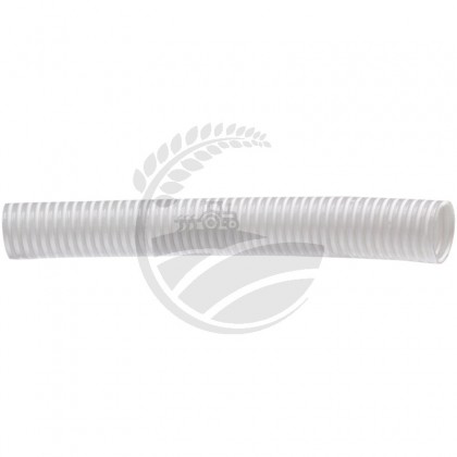 Furtun de remorcare din PVC