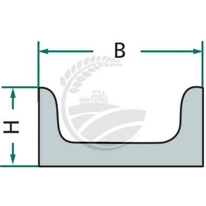 Conveioare