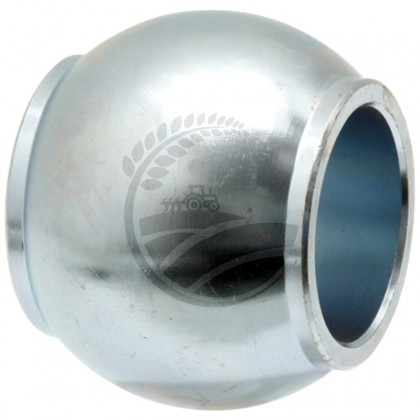 20099154 Rulment sferic GRANIT