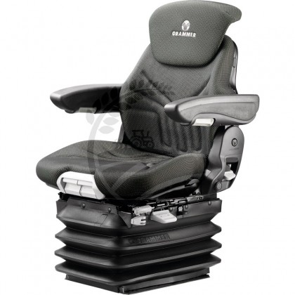 Scaun Maximo Comfort Plus (MSG 95A / 731)