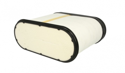 Filtru aer Donaldson