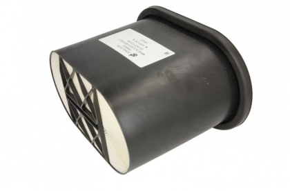 Filtru de aer Donaldson