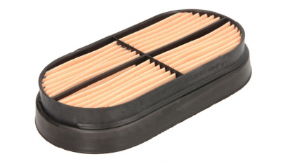 Filtru aer secundar Donaldson