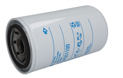 Filtru ulei de motor