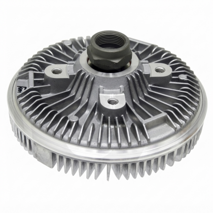 74702245 Cupla ventilator