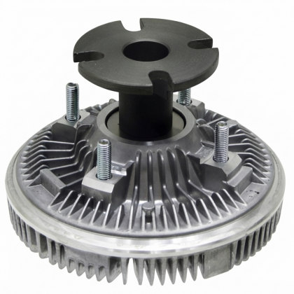 74702247 Cupla ventilator