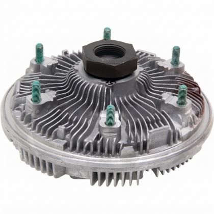 74702248 Cupla ventilator