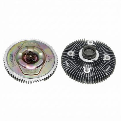 74702249 Cupla ventilator
