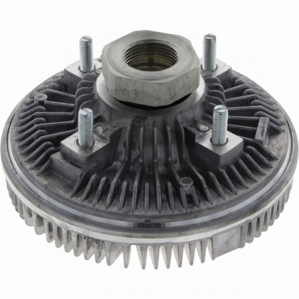 74706135 Cupla ventilator
