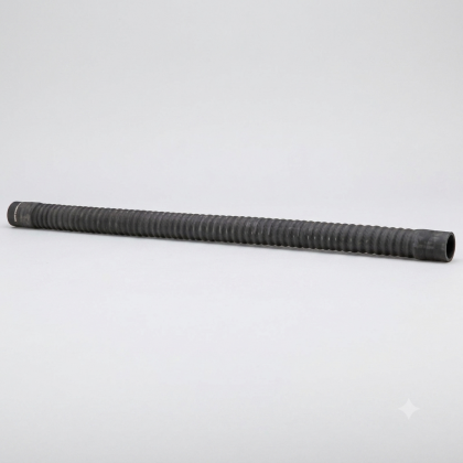 74799189 Furtun de racire apa