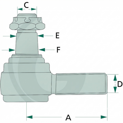 38706033 Articulatie cu nuca