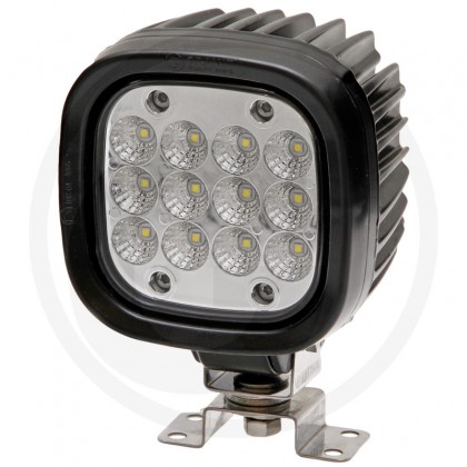 Far de lucru cu LED 5000