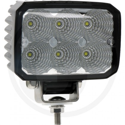 Far de lucru cu LED 1000