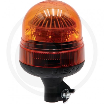 Girofar cu LED