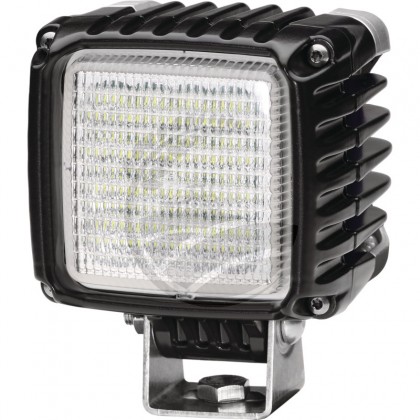 Far de lucru cu LED