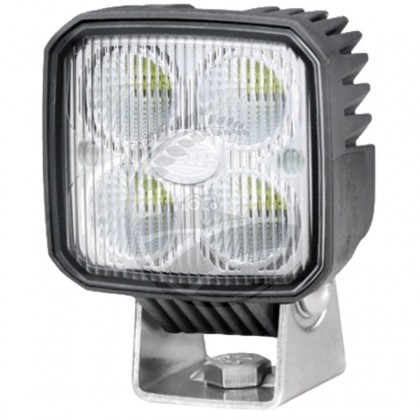 Far de lucru cu LED