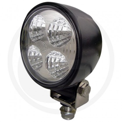 Far de lucru cu LED