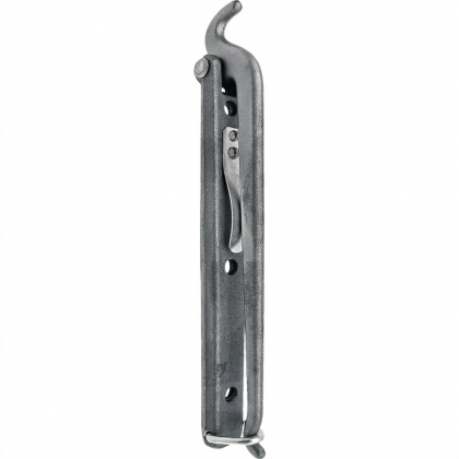 22010022 Intinzator de lanturi