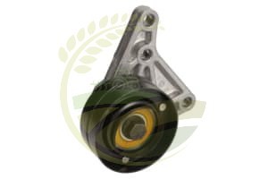 Intinzator curea John deere