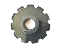 600967 Pinion