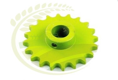 PINION 605421