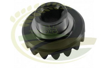 PINION DESCARCARE  605791