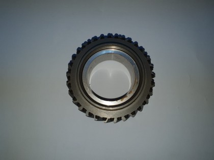 Pinion