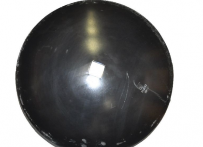HD710850KR Taler disc