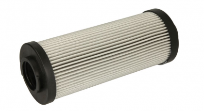 Filtru hydraulic  Donaldson