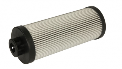 Filtru hydraulic  Donaldson