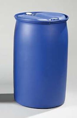 Antigel MTR Concentrat G11 200L