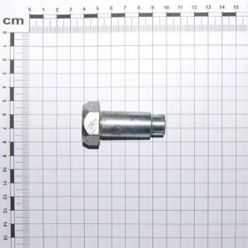 Ax transmisie disc Maschio Gaspardo