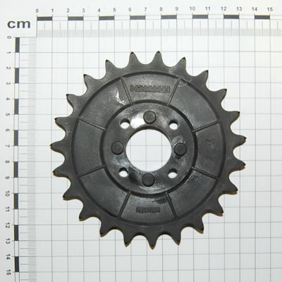 Pinion Maschio Gaspardo