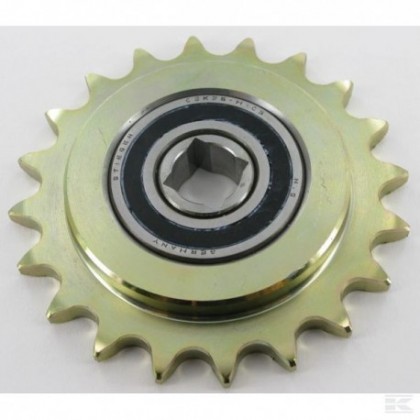 Pinion Maschio Gasprado