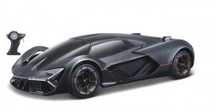 Lamborghini Terzo Millennio 2,4Ghz