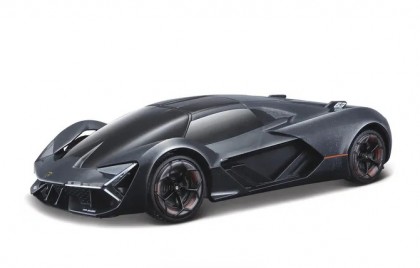 Lamborghini Terzo Millennio 2,4Ghz